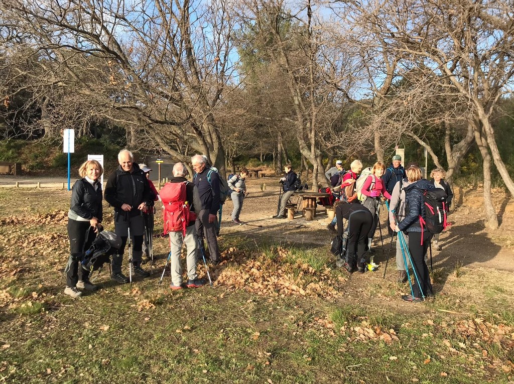 Martigues-Figuerolles-Jeudi 21 janvier 2021 2H3zsM