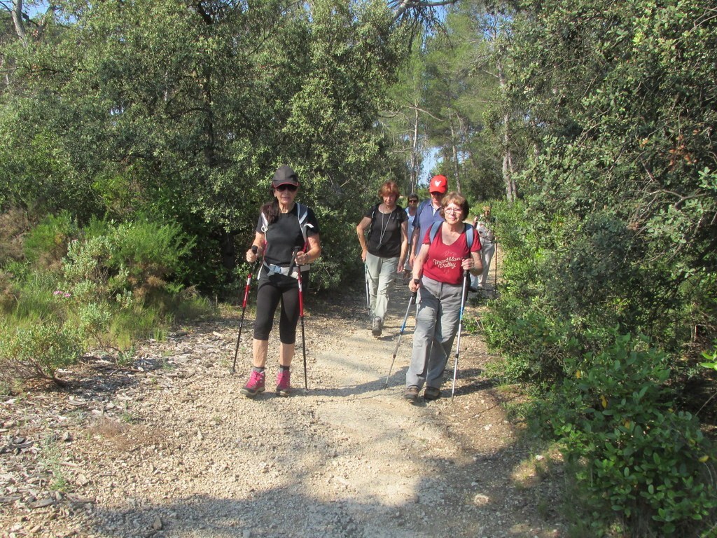 Calas - Jeudi matin 21 juin 2018 3eLNtw