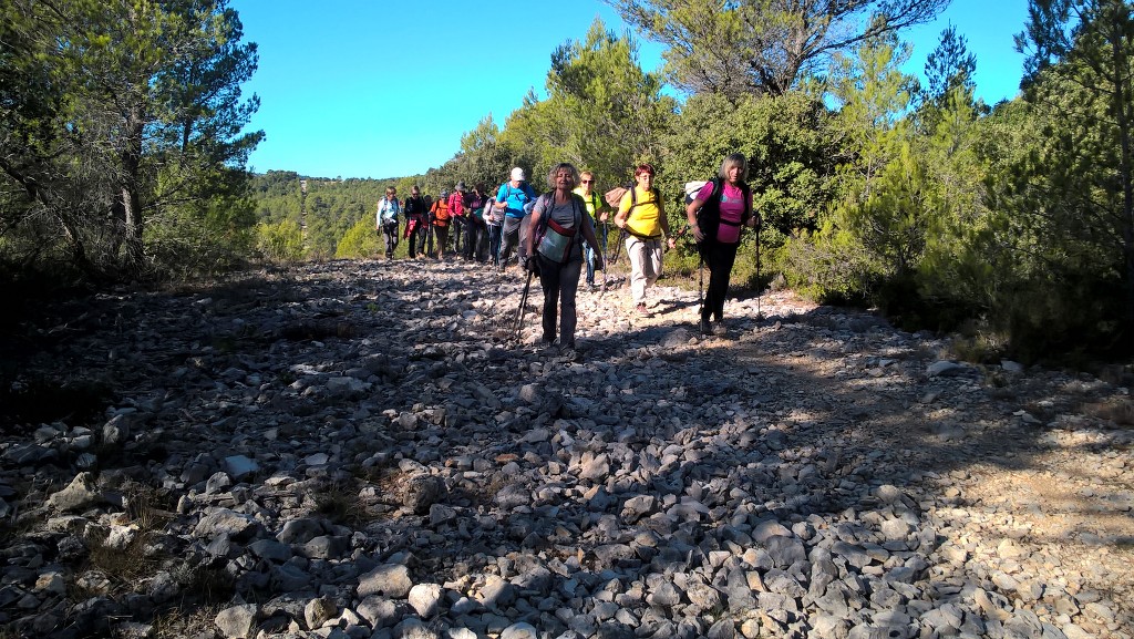 Cuges-Barres du Castellet et du Castillon-Jeudi 16 novembre 2017 3sqKY4