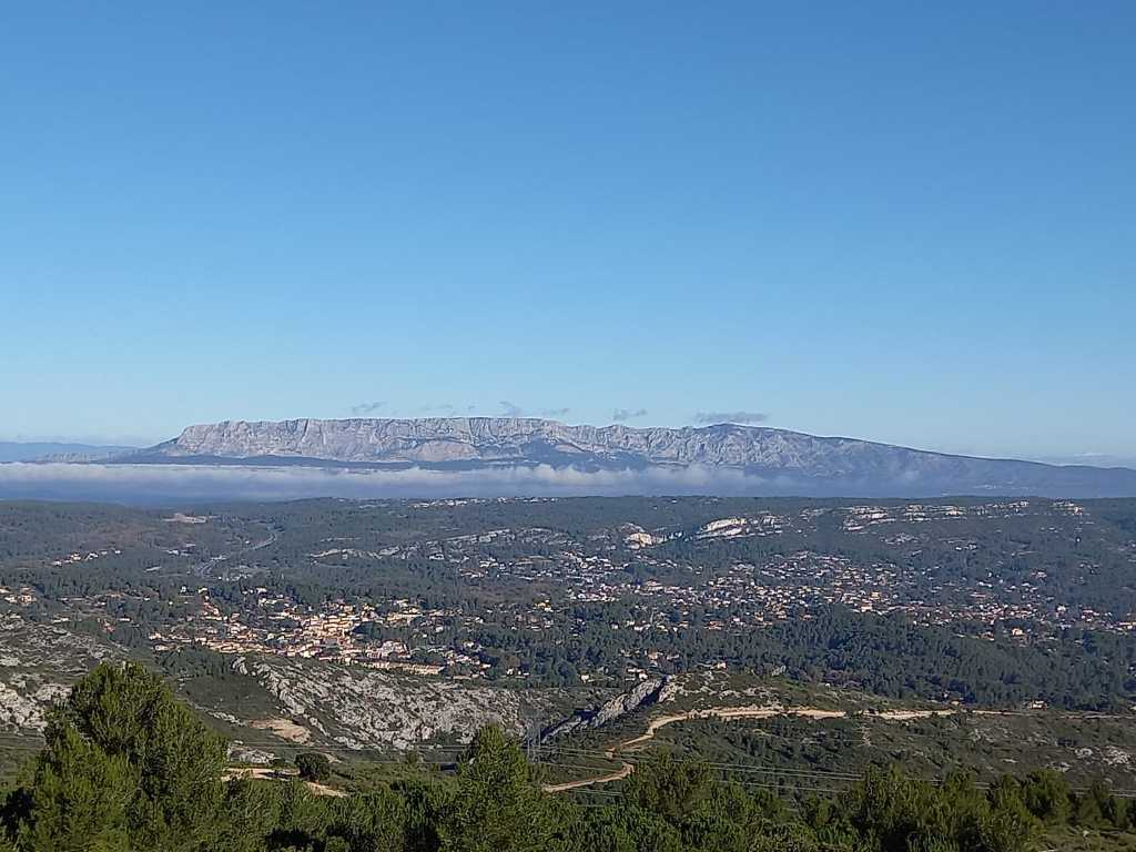 Pichauris-Plateau de l'Aroumi-Jeudi 2 décembre 2021 4PbU51