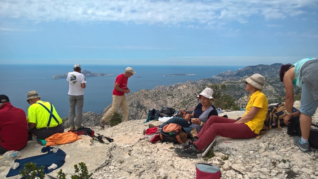 Mont Puget par l'Œil de Verre-Jeudi 3 mai 2018 5J8Xsa