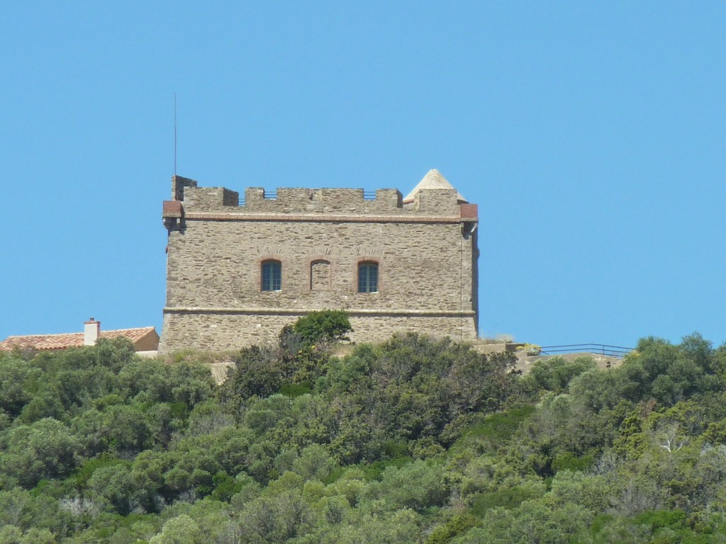 Port Cros- Randonnée groupe JM (Claude par interim)-Jeudi 13 juin 2019 5WOf0i