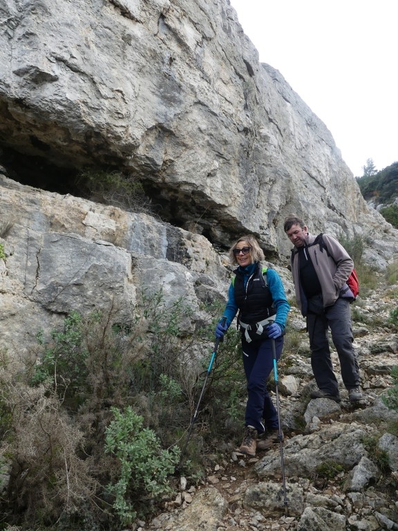 Pichauris-Plateau de l'Aroumi-Jeudi 5 décembre 2019 5iYtEL