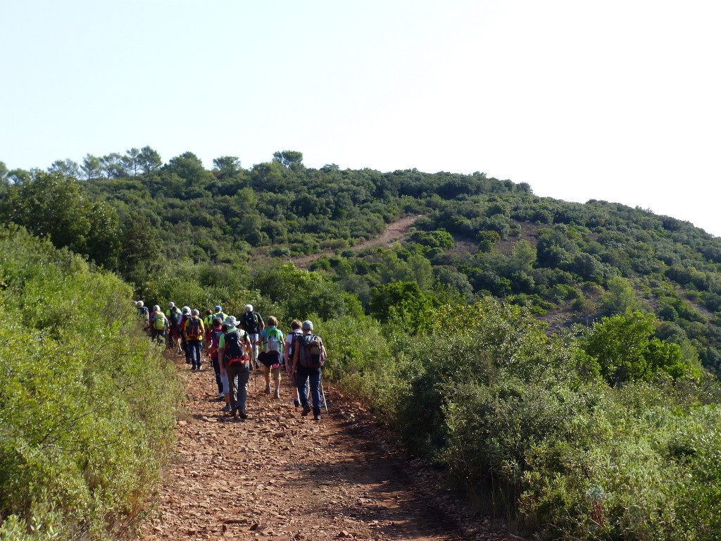 Forcalqueiret-Barre de St Quinis-Jeudi 24 septembre 2020 5sC5dp