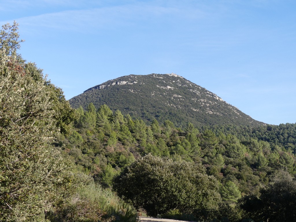 Pontevès-Les 2  Bessillons-Jeudi 22 décembre 2022 5zGhrg