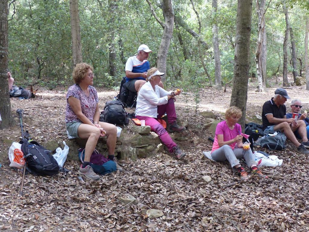 Port Cros-Rando Claude-Jeudi 17 juin 2021 6OulWO