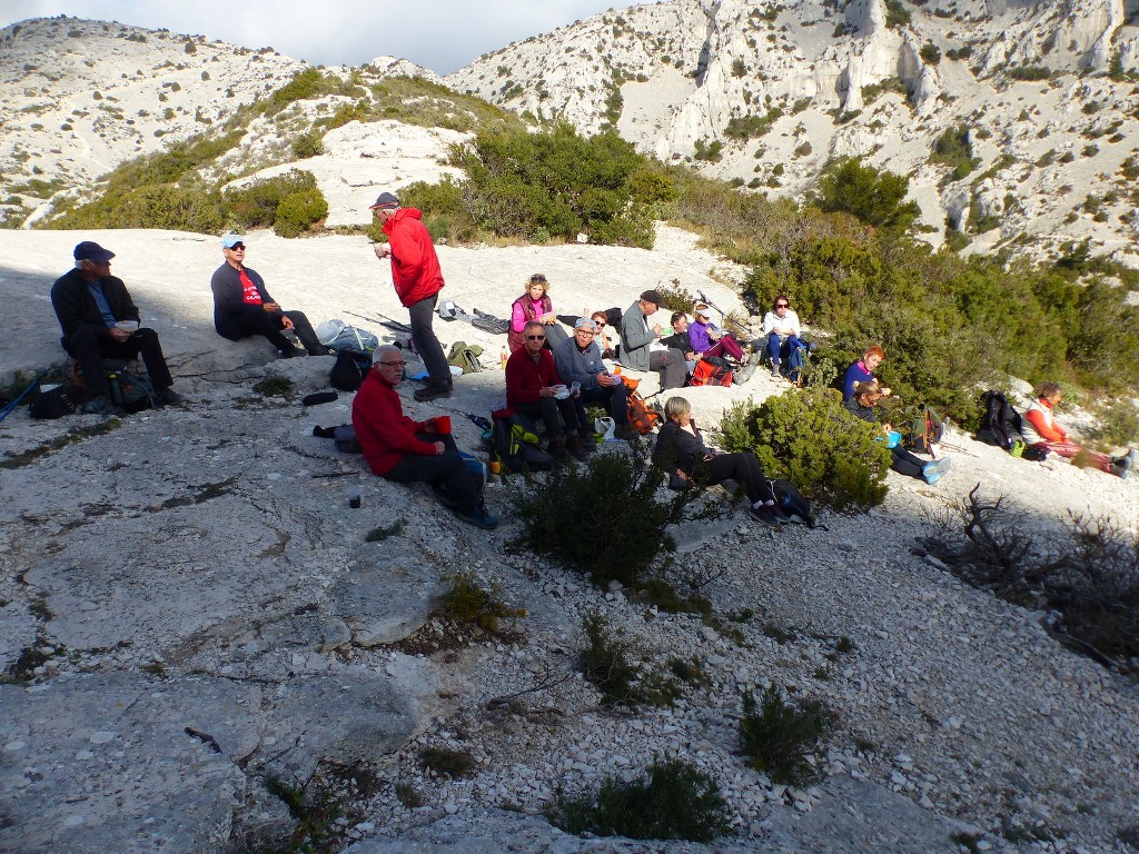 Calanques-Mont Puget par l'Œil de Verre-Jeudi 10 février 2022 6bK8KR