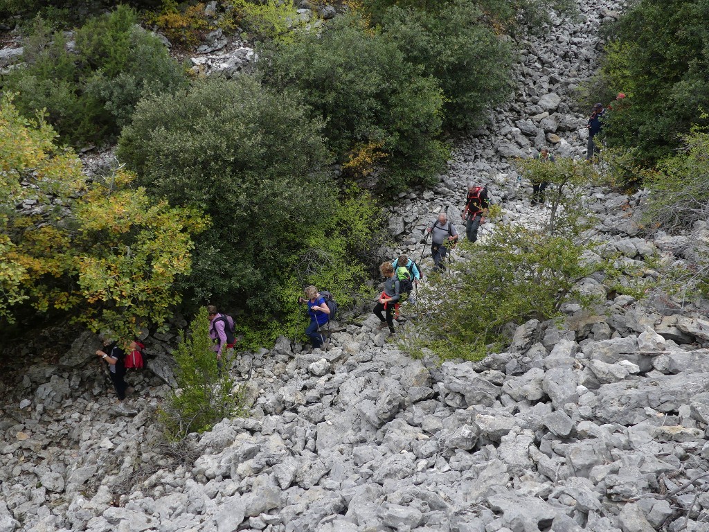 Les Jas du Ventoux sud-Jeudi 8 novembre 2018 95Alfj