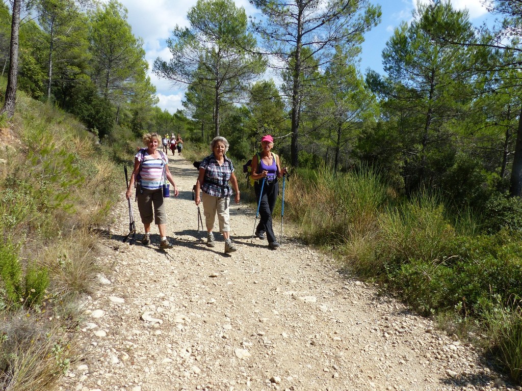 Barre de St Quinis-Jeudi 22 septembre 2016 AqZIGb