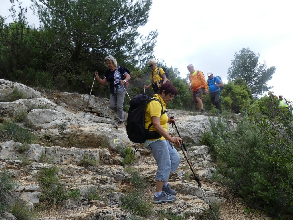 Garlaban-Marmittes du Grand Vallon-Jeudi 17 mai 2018 BJiqnY