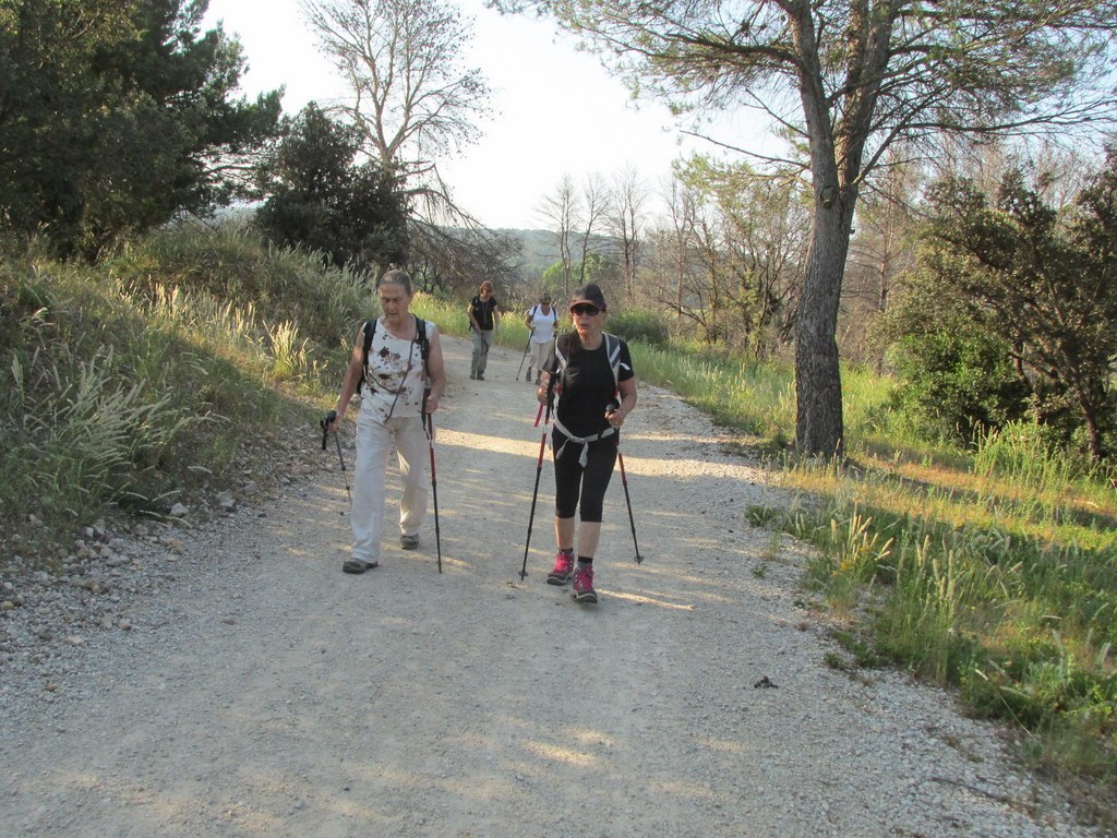 Calas - Jeudi matin 21 juin 2018 BQ7dAp