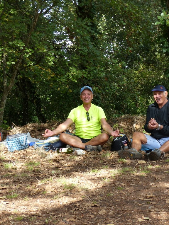 Forcalqueiret-Barre de St Quinis-Jeudi 24 septembre 2020 Bhvnr1