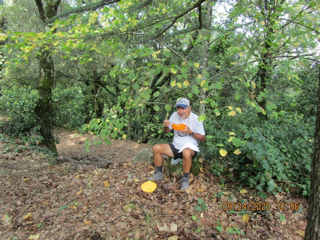 Forcalqueiret-Barre de St Quinis-Jeudi 24 septembre 2020 CwWnV1