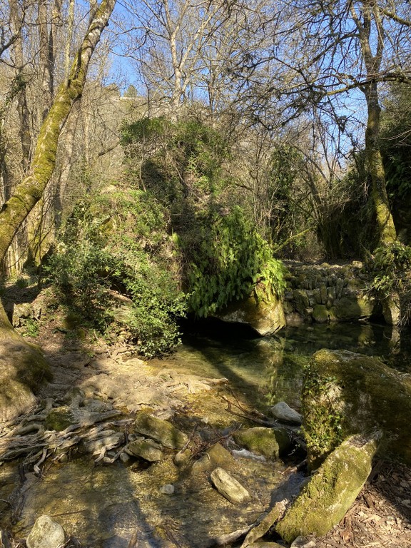 Buoux-Crêtes Lubéron-Aiguebrun-Jeudi 24 mars 2022 D0ZfYg