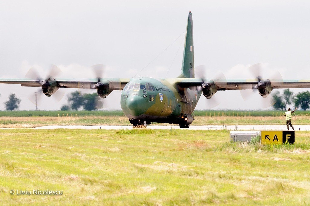 Boboc Air Show - BOBAS 2017 - 17 iunie 2017 D1RKod