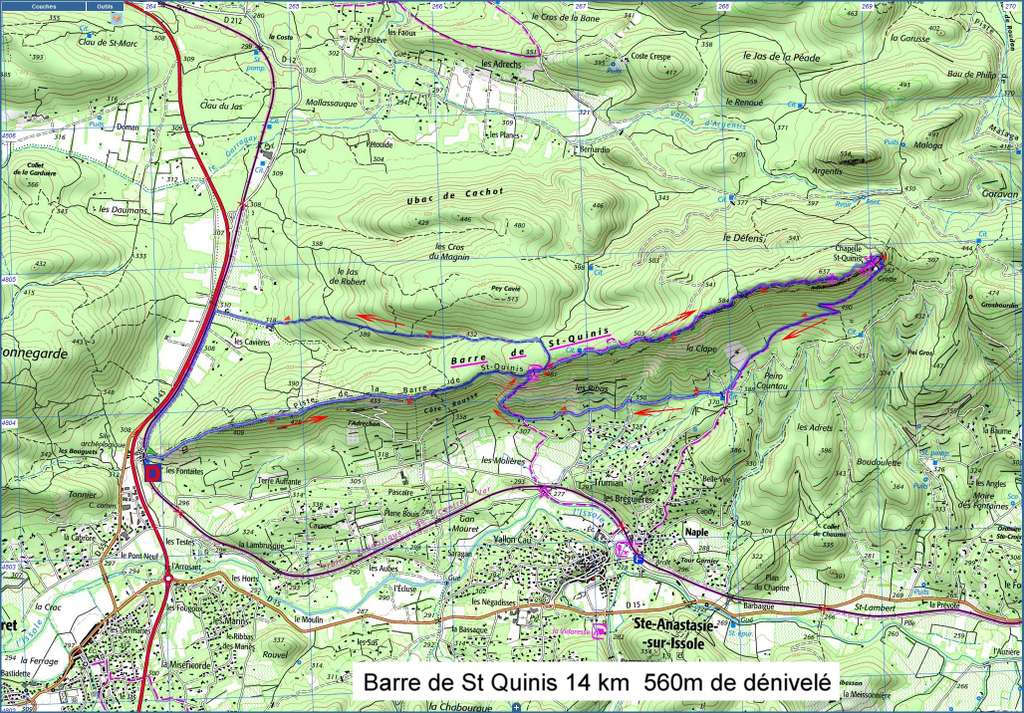 Barre de St Quinis-Jeudi 22 septembre 2016 Du3GpA