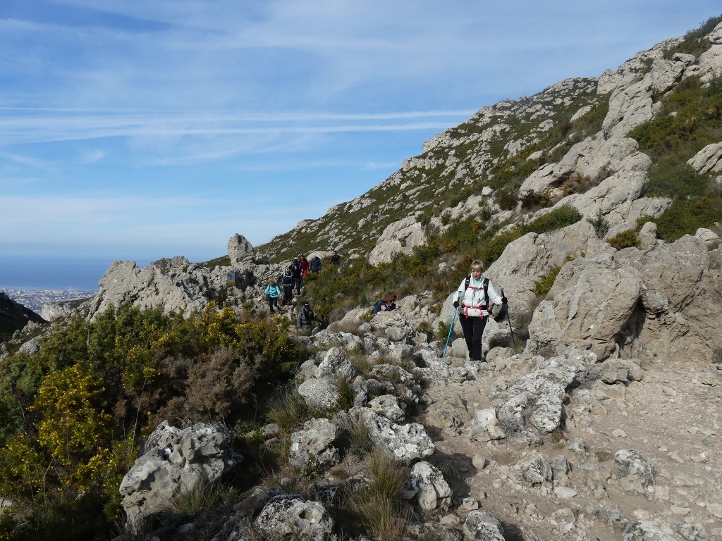 Les monts St Cyr, Carpiagne, Lantin-Jeudi 16 février 2023 DxgdA1