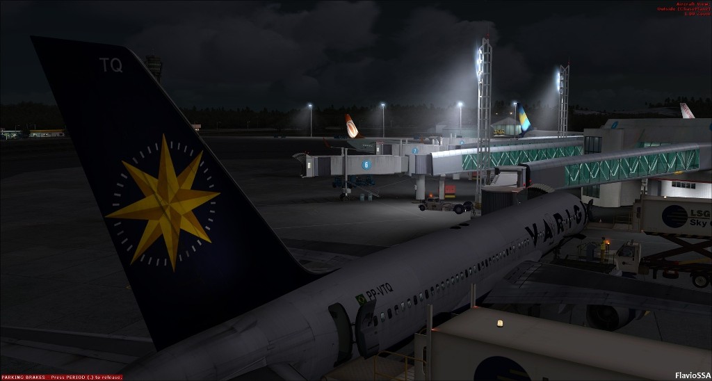 Uma imagem (FSX) - Página 6 EeqTt9