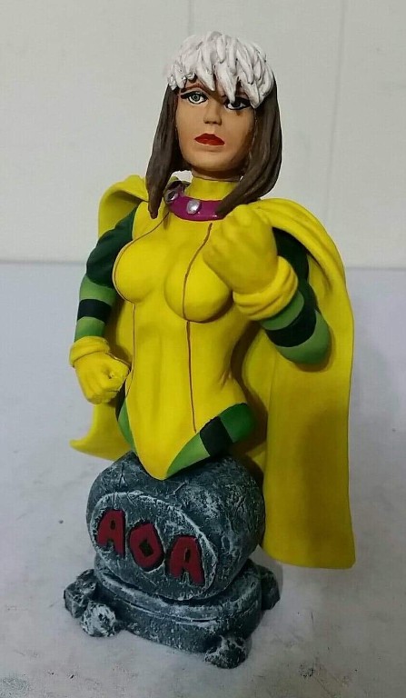 Rogue - Age of Apocalypse EjomzB