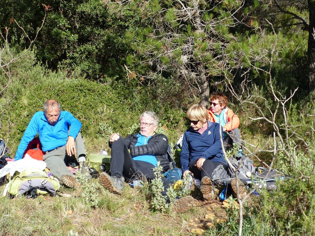 Pichauris-Plateau de l'Aroumi-Jeudi 2 décembre 2021 FiGLkz