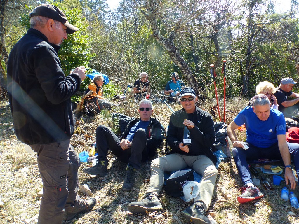 Buoux-Crêtes Lubéron-Aiguebrun-Jeudi 24 mars 2022 GwhzfH