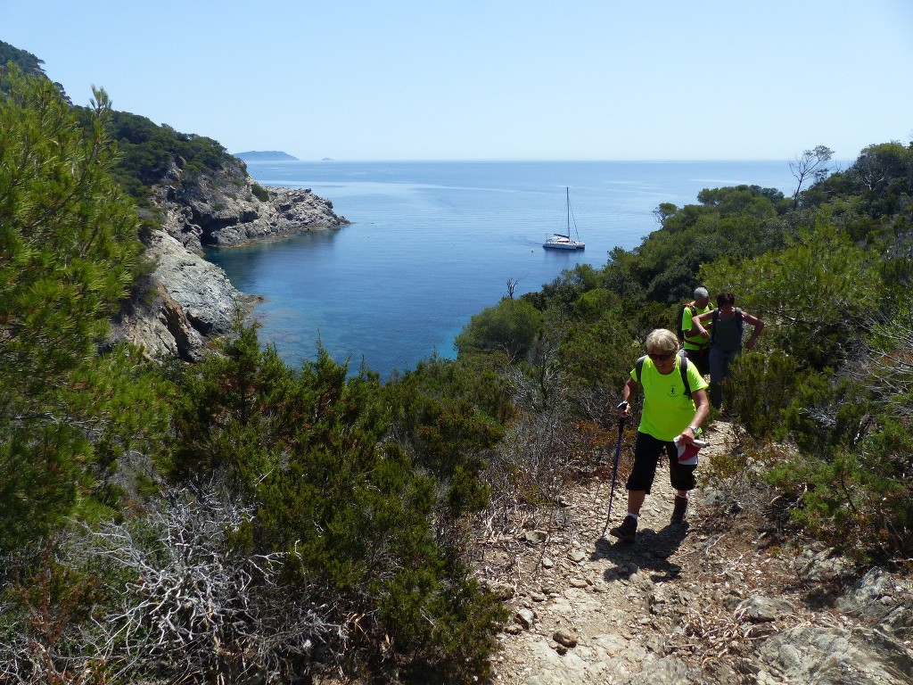 Porquerolles-Du Mont de Tièlo à la Galère-Jeudi 23 juin 2016 HSDXSZ