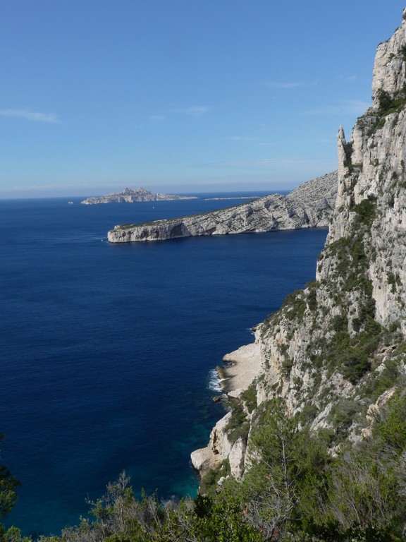 Mont Puget par l'Œil de Verre-Jeudi 3 mai 2018 I7rGpD