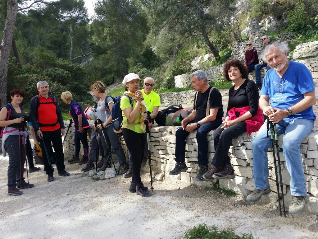 Cassis - Calanques - Samedi 31 mars 2018 IMxosj