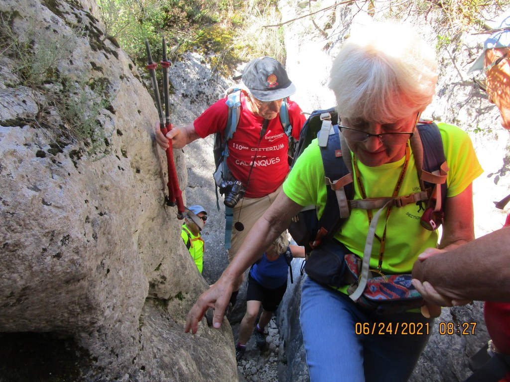 Lioux-Gorges de Vaumale-24 juin 2021 IipllB