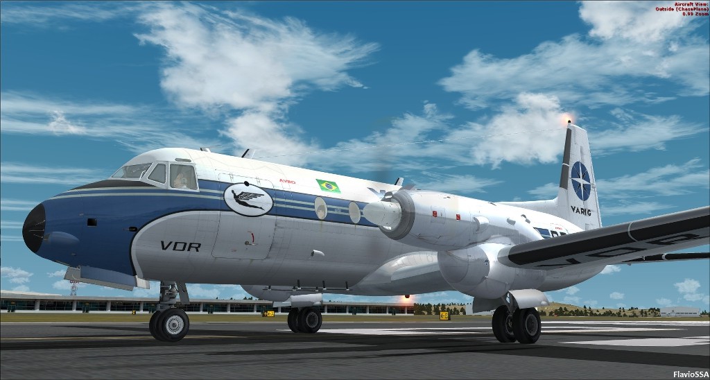 Uma imagem (FSX) - Página 6 J6k7VL