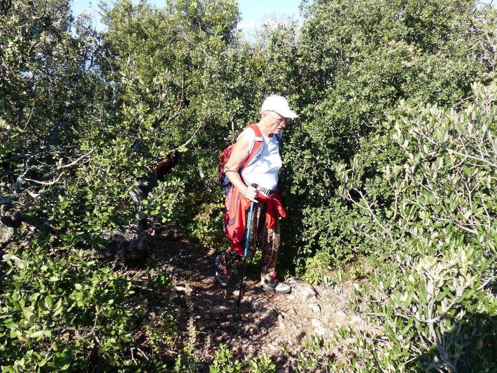 Barre de St Quinis-Jeudi 22 septembre 2016 KHiQJh