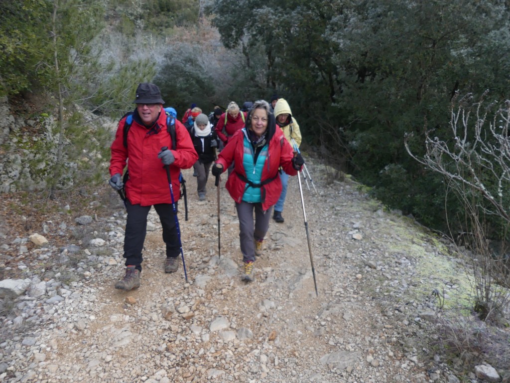 Sources de l'Huveaune-Rocs du Cayre-Jeudi 7 février 2019 KsqGf7