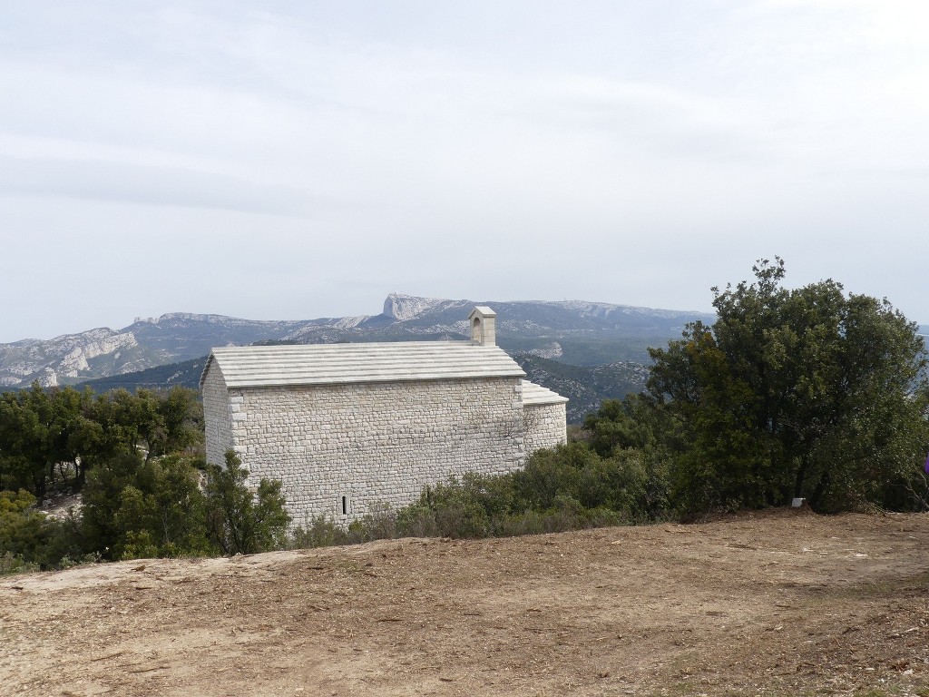 Rando Jaune 4 clubs à Ceyeste- Samedi 7 avril 2018 Kvqhi9