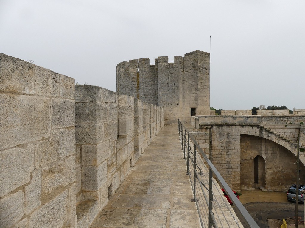 Aigues Mortes-Samedi 14 avril 2018 L2z9Dl