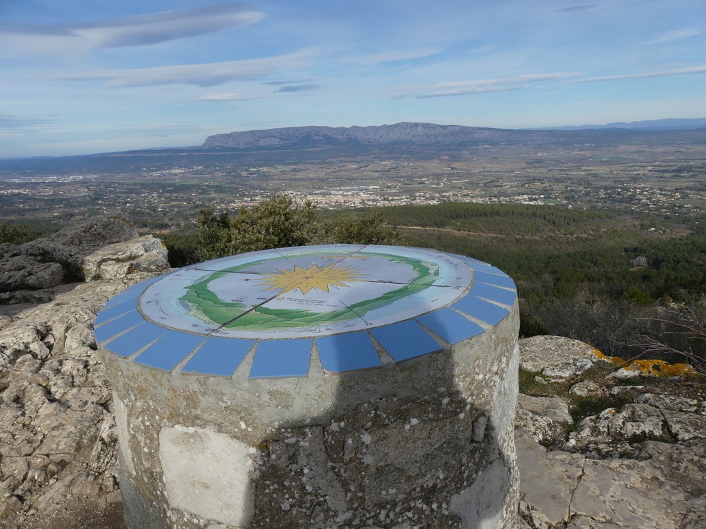 Kirbon-Régagnas-St Jean du Puy-Jeudi 12 janvier 2023 NkKLuu