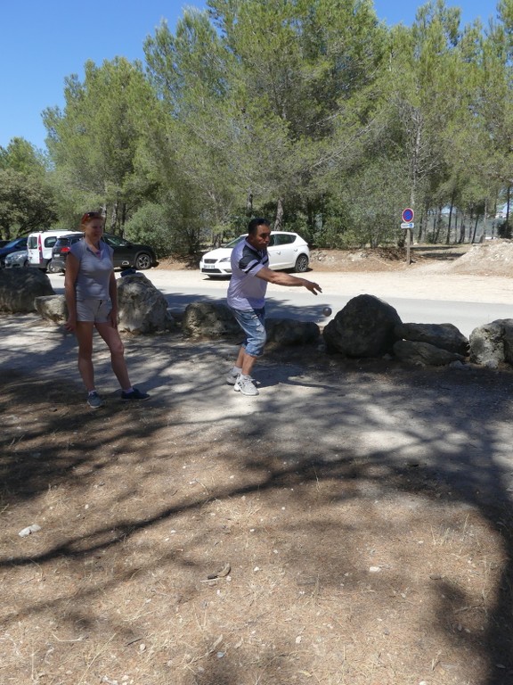 Sortie familiale de fin de saison à la forêt de Castillon-Samedi 11 juin 2022 NrEq5j