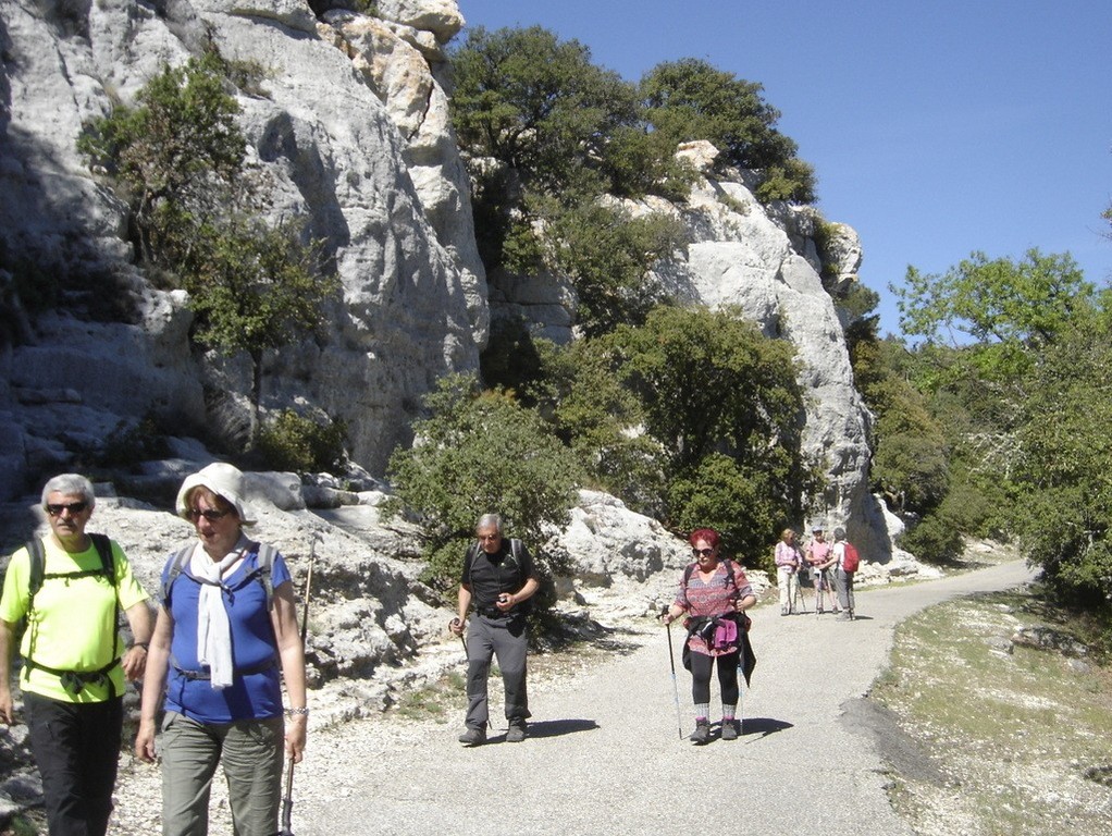 La Roque d'Anthéron - jeudi 26 avril 2018 O3dfWc