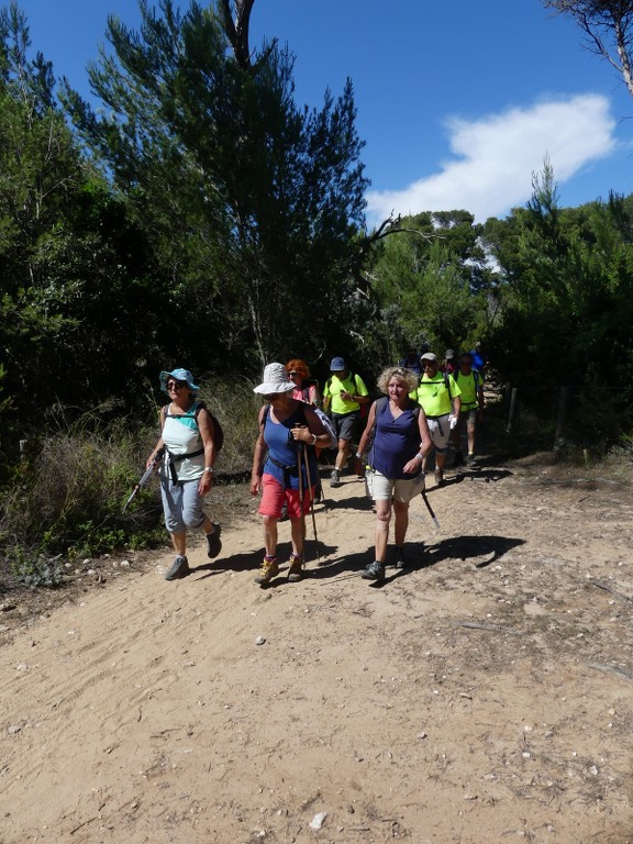 Porquerolles-Jeudi 14 juin 2018 QH4TkE