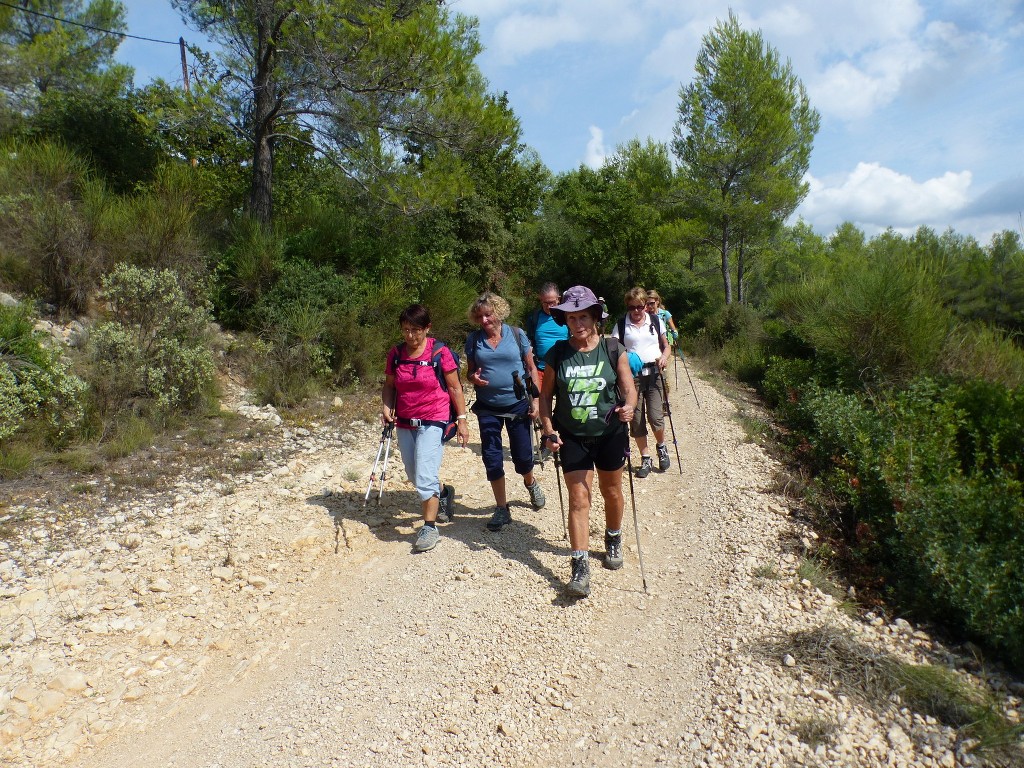 Forcalqueiret-Barre de St Quinis-Jeudi 24 septembre 2020 Qp6r4L