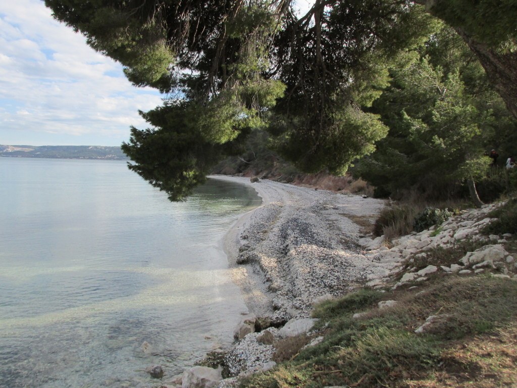 Martigues - Parc de Figuerolles - Jeudi 29 mars 2018 R5qHit