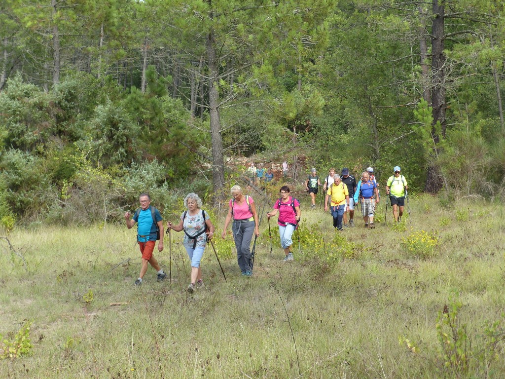 Forcalqueiret-Barre de St Quinis-Jeudi 24 septembre 2020 RoDUz9