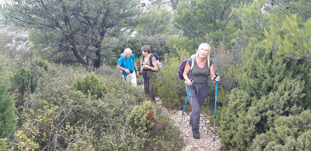 Grand Puech-Mont Julien-Jeudi 11 octobre 2018 T0lB8s