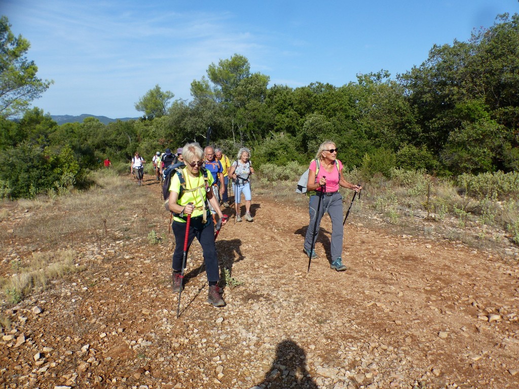 Forcalqueiret-Barre de St Quinis-Jeudi 24 septembre 2020 VaymFQ