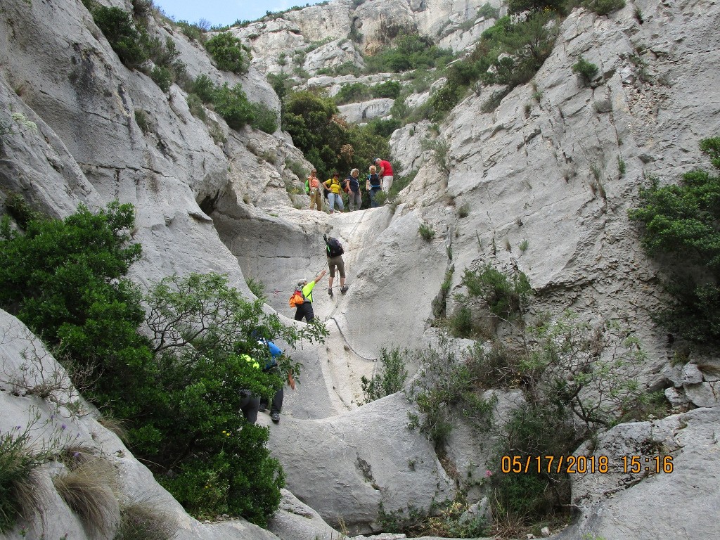 Garlaban-Marmittes du Grand Vallon-Jeudi 17 mai 2018 Vkwyt5