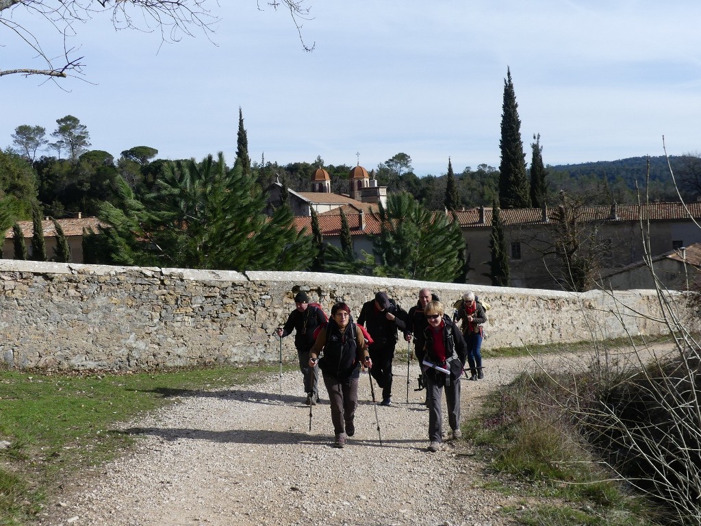 Méounes-Montrieux-Le Grand Puy-Jeudi 15 mars 2018 VvQUiU