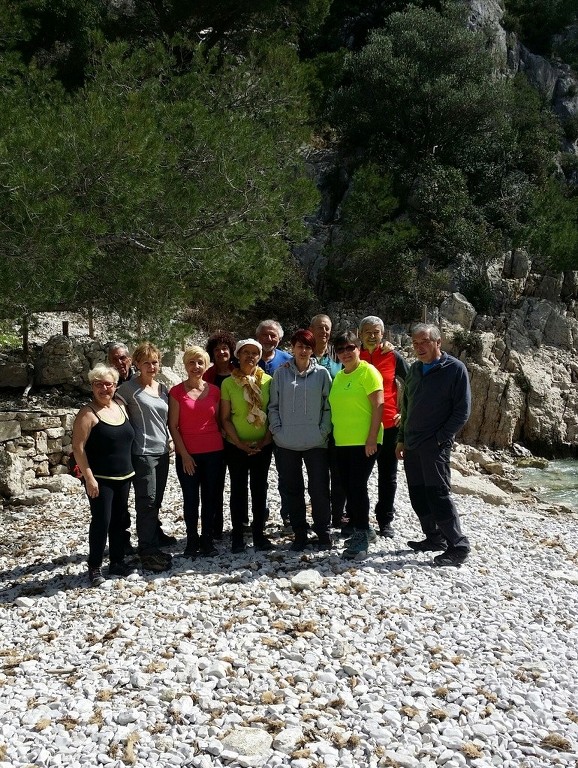 Cassis - Calanques - Samedi 31 mars 2018 VyztRZ