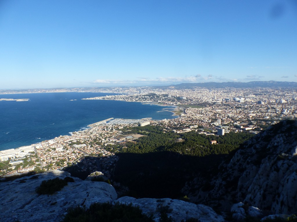 Marseilleveyre- Plateau de l'Homme Mort-Escu-Jeudi 9 décembre 2021 W2P5cd