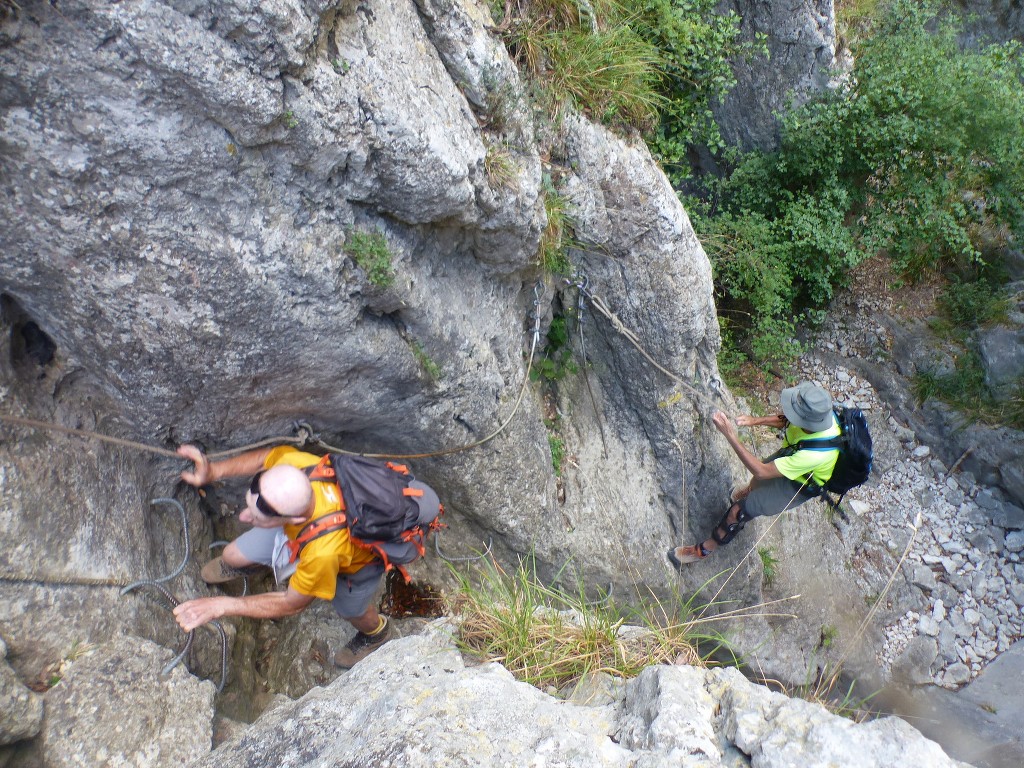 Lioux-Gorges de Vaumale-24 juin 2021 Wd5kEQ