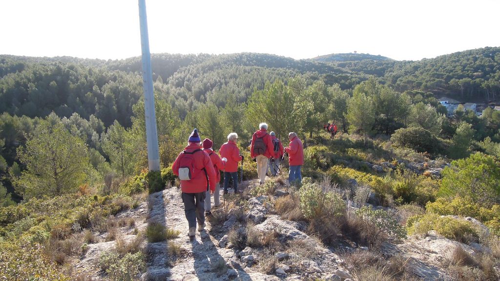 Marche du Téléthon 2017-Samedi 9 décembre 2017 WjJJYU