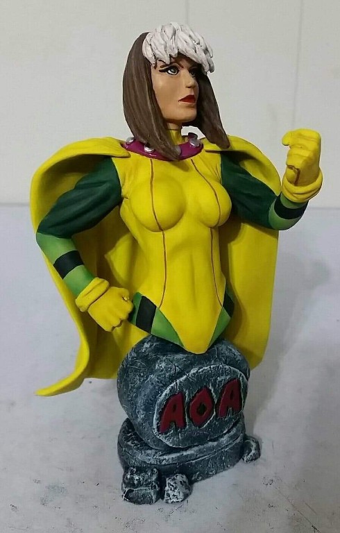 Rogue - Age of Apocalypse WzZhda